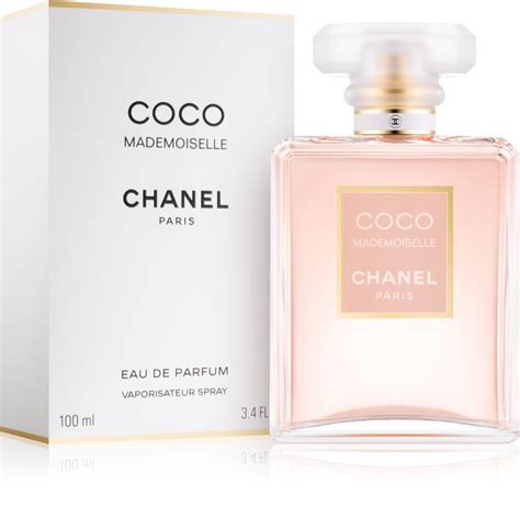 notino chanel coco mademoiselle|Chanel Coco Mademoiselle perfume for women .